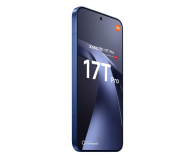 Xiaomi 17T Pro 5G 12/512GB Blue 7000mAh 100W - 1518550 - zdjęcie 2